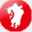 ittokiya.com