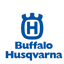 bulkcontainershub.com