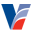 vent.co.uk