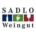 sadlo.org