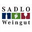 sadlo.org