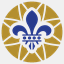 gusf.org