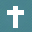 glrst.com