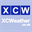 xcweather.net