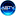 astv.co.za