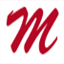 maddisoft.com