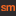 smestudios.com