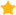 barebrilliance.com