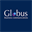 globusbc.com