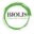 bio-lis.com