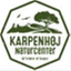 karpenhoej.dk