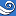 seabooks.net