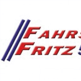 fahrschule-fritz.net