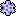 ordinate.de