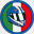 unionepistenazionale.it