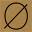 solehole.com