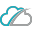 nxtcloud.com