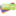 hmupload.nl
