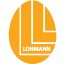 lohmannfrance.com