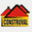 construval.com