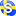 svenska911.ru