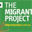 migrantproject.net