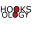 hooksology.com