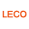 leconh.com