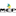 mepforever.com