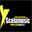 scalamusic.info