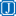 jelcoinc.com