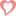 sweetnet.com