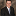 electsambateman.com