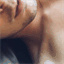 lustfullest.com