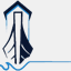 support.ark-technology.com