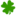 klartext.cc