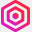 pv.seodarkentopolis.com