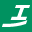 kumamoto-j.com