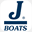 jdrepairs.com