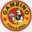 pizzaegrillgambino.com.br