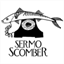 sermoscomber.com