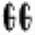 geogyrus.com