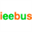 ieebus.de