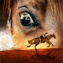 warhorseonstage.com