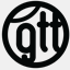 gttessenderlo.be