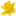 ratherblue.com