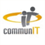 commun-it.ca