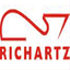richartz.cz