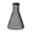 ladrogalab.com