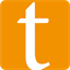 letaitu.com